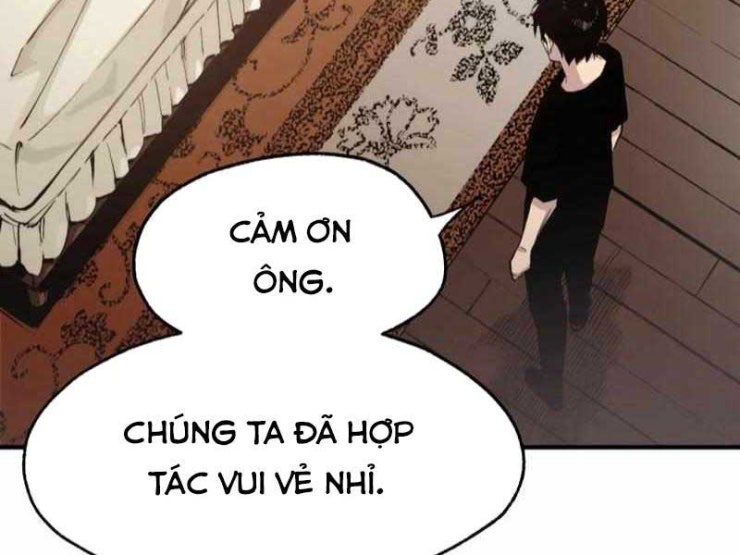 Hắc triều - Page 201
