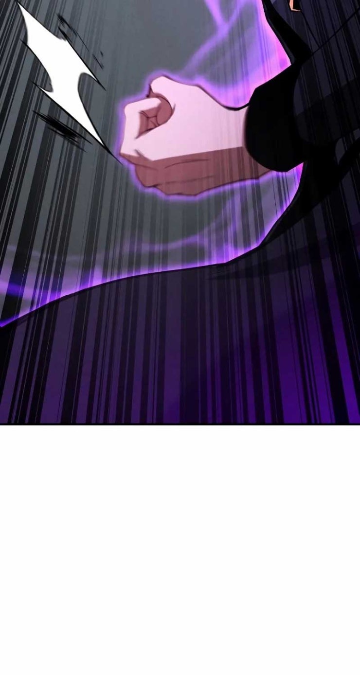 Tử Linh Sư Mạnh Nhất - Page 126