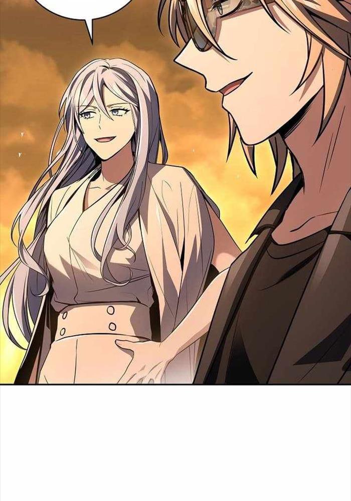 Sự Trở Lại Của Người Chơi Bị Đóng Băng - Page 51