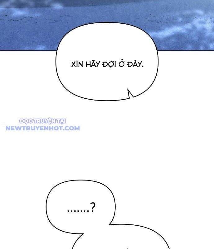 Xuyên Không Vào Trò Chơi Đáng Nguyền Rủa Của Tôi - Page 139