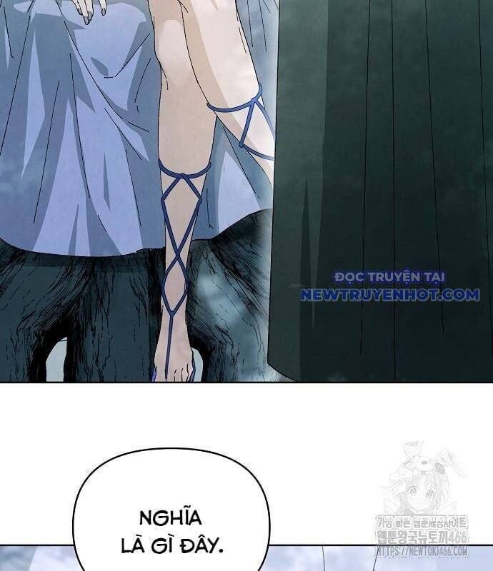 Xuyên Không Vào Trò Chơi Đáng Nguyền Rủa Của Tôi - Page 24
