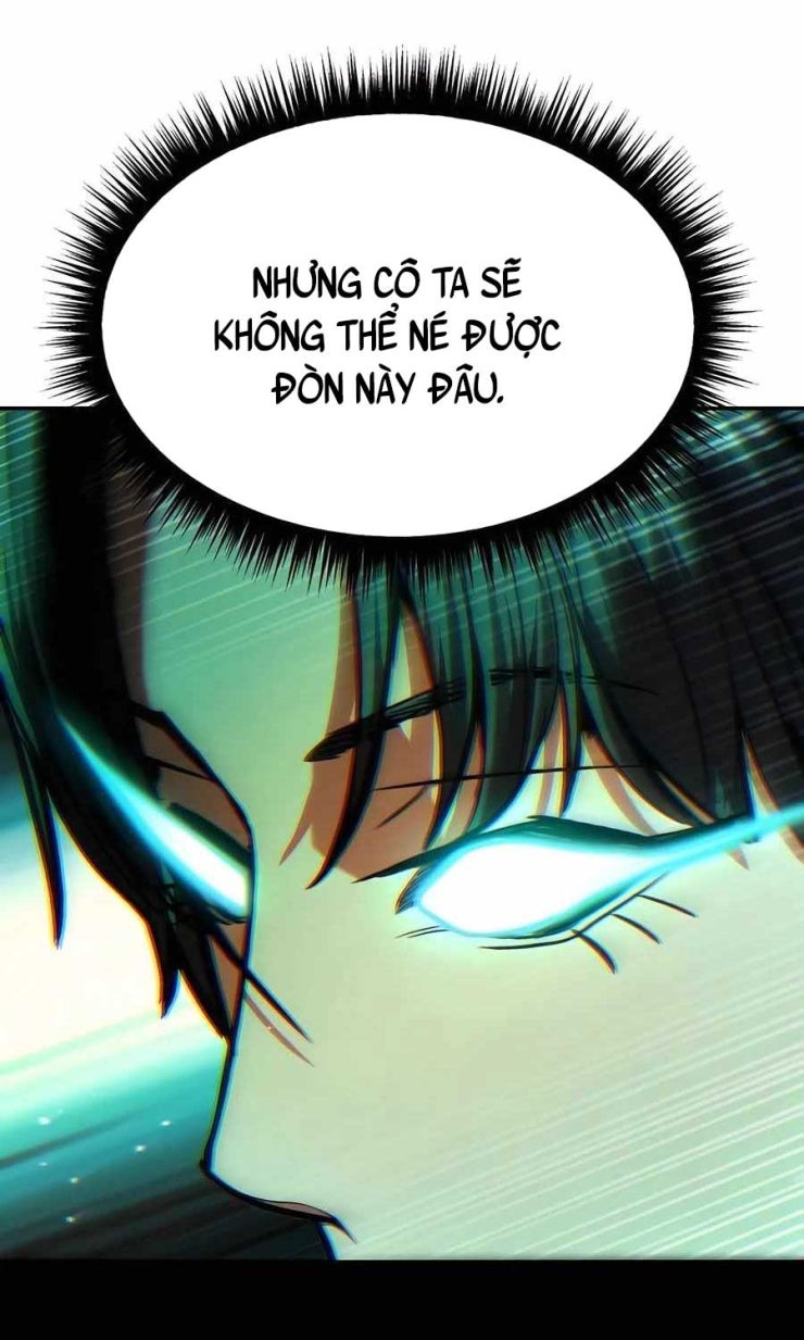 Anh Hùng Bị Trục Xuất - Page 63