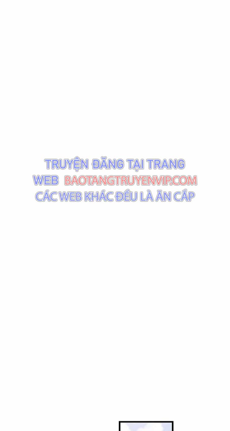 Nghỉ Hưu Sau Khi Cứu Thế Giới - Page 38