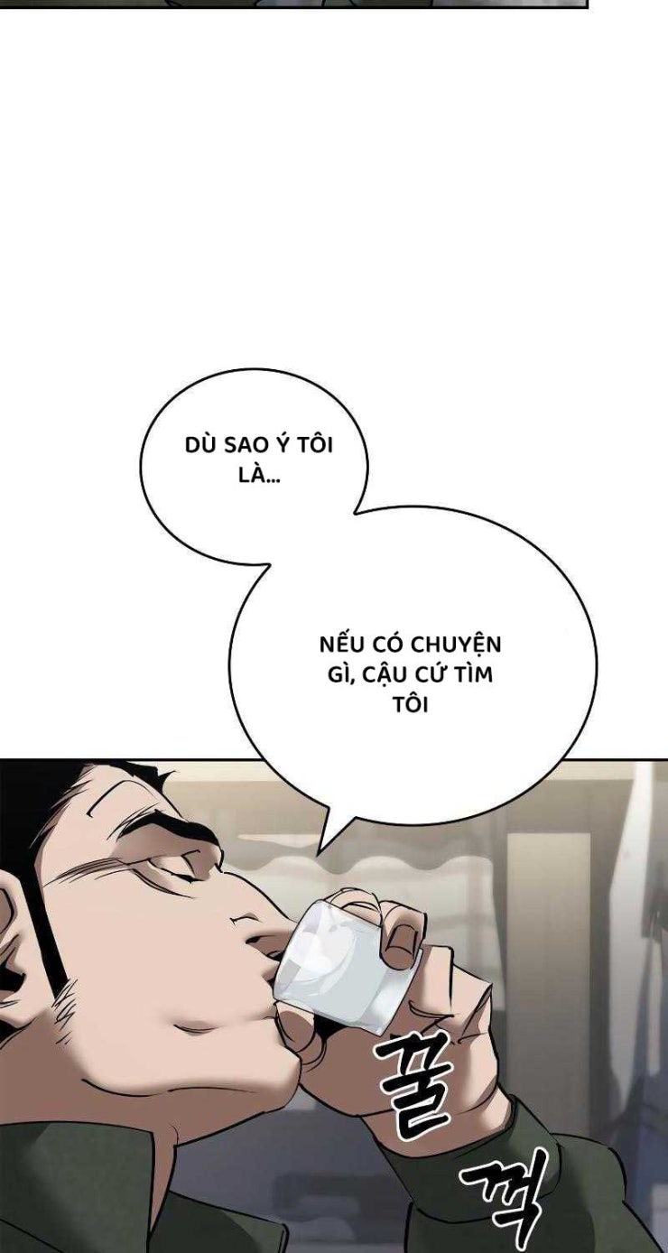 Dạ thánh - Page 17