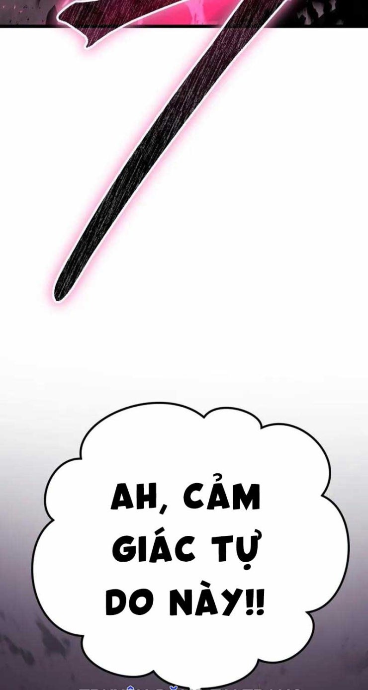 Tôi Nên Làm Gì - Page 32