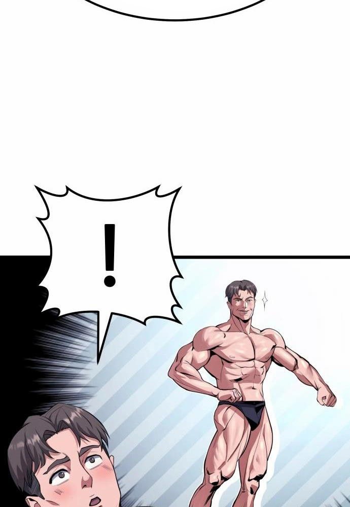 Tôi Nên Làm Gì - Page 165