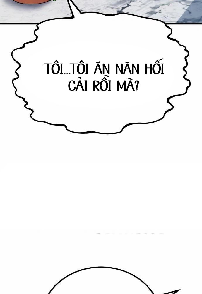 Tôi Nên Làm Gì - Page 179