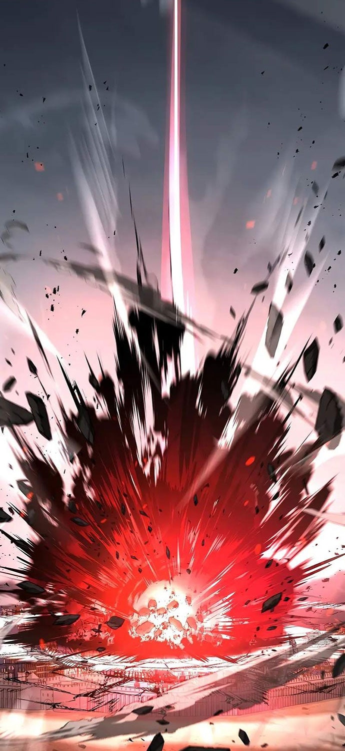 Thiên Tài Ma Pháp Sư Giấu Nghề - Page 66