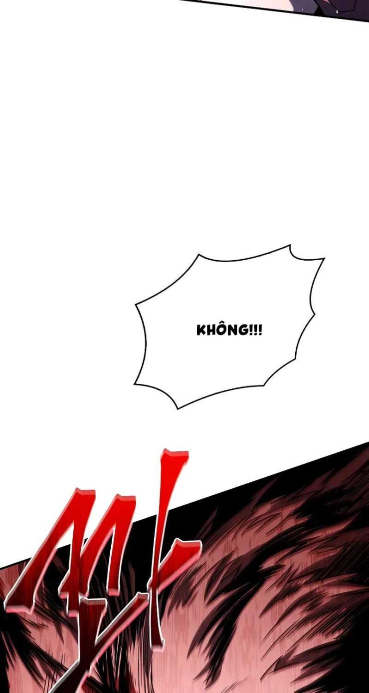 Thiên Tài Ma Pháp Sư Giấu Nghề - Page 73