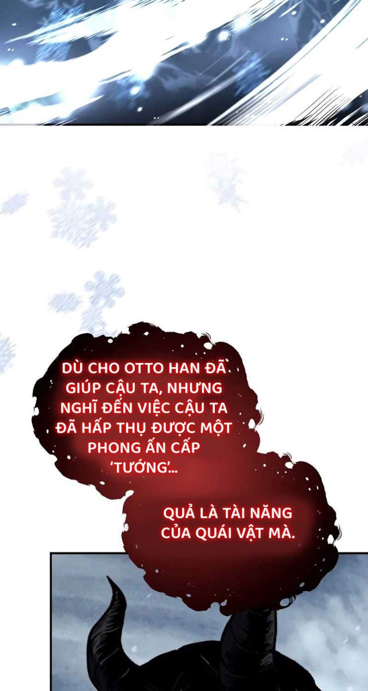 Thiên Tài Ma Pháp Sư Giấu Nghề - Page 83