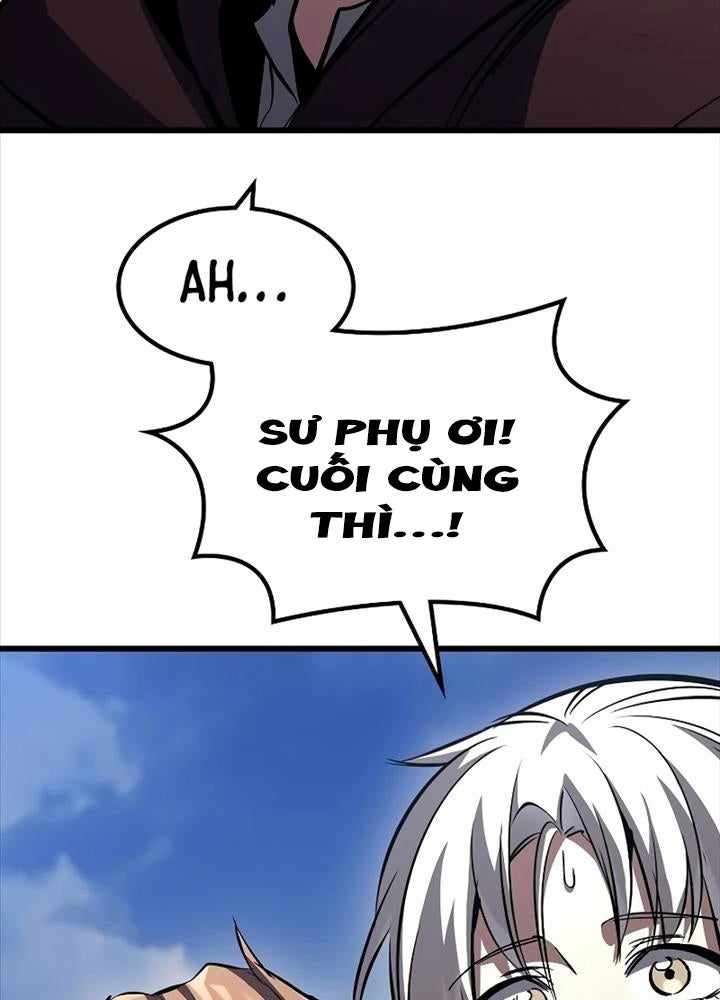 Chiến Binh Thôn Phệ Xác Chết - Page 131