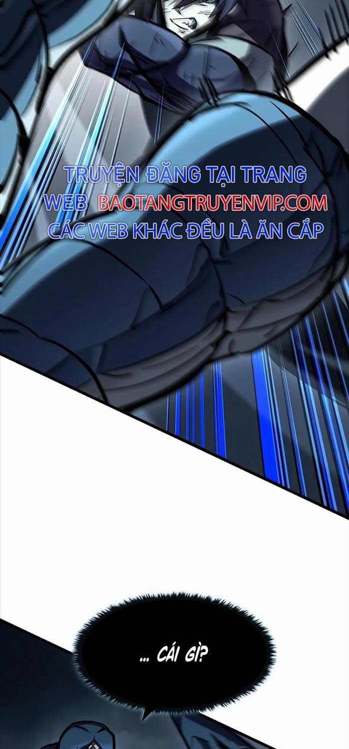 Chiến Binh Thôn Phệ Xác Chết - Page 53