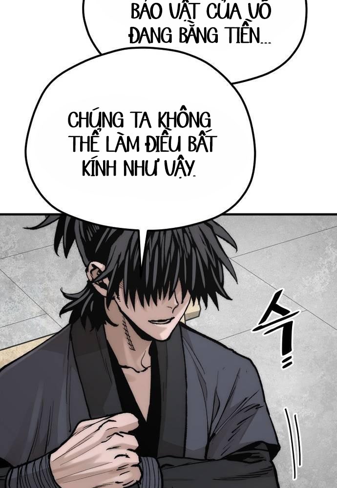 Cuộc Chiến Thiên Giới - Page 89