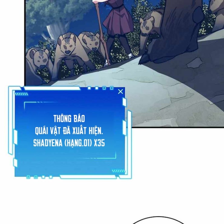 Tôi Trở Thành Bạn Thời Thơ Ấu Của Boss - Page 56