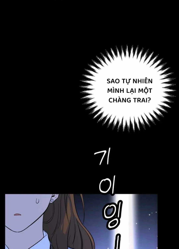 Buổi Thử Giọng Của Thần Tượng - Page 12