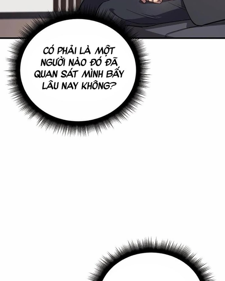 Thợ Săn Nhà Văn - Page 115