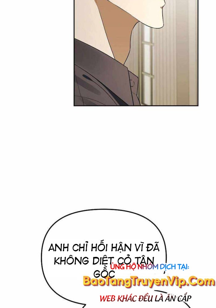 Thuần Thú Sư Thiên Tài - Page 5