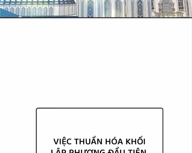 Thuần Thú Sư Thiên Tài - Page 25
