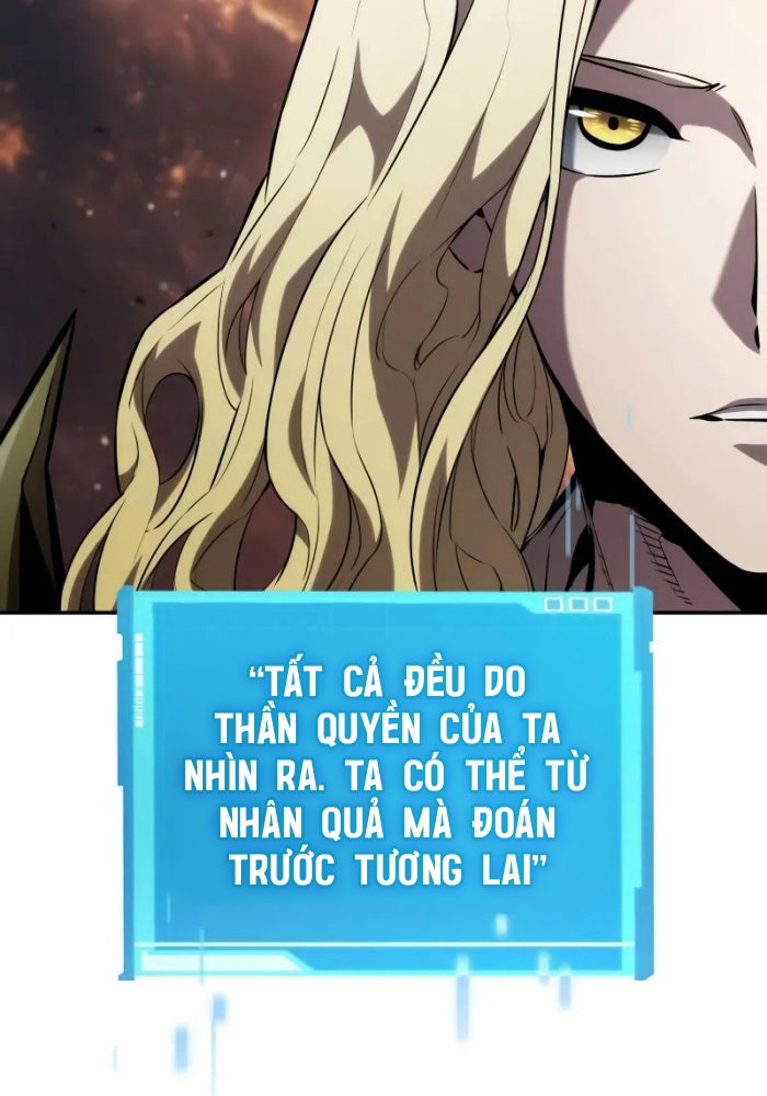 Chiêu Hồn Giả Siêu Phàm - Page 40