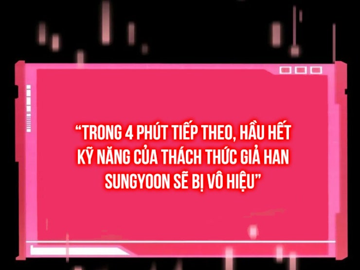 Chiêu Hồn Giả Siêu Phàm - Page 122