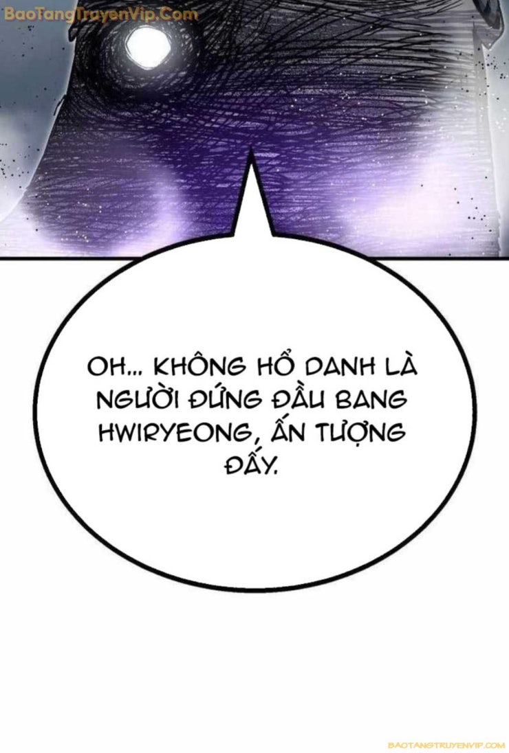 Lỗi Hệ Thống - Page 17