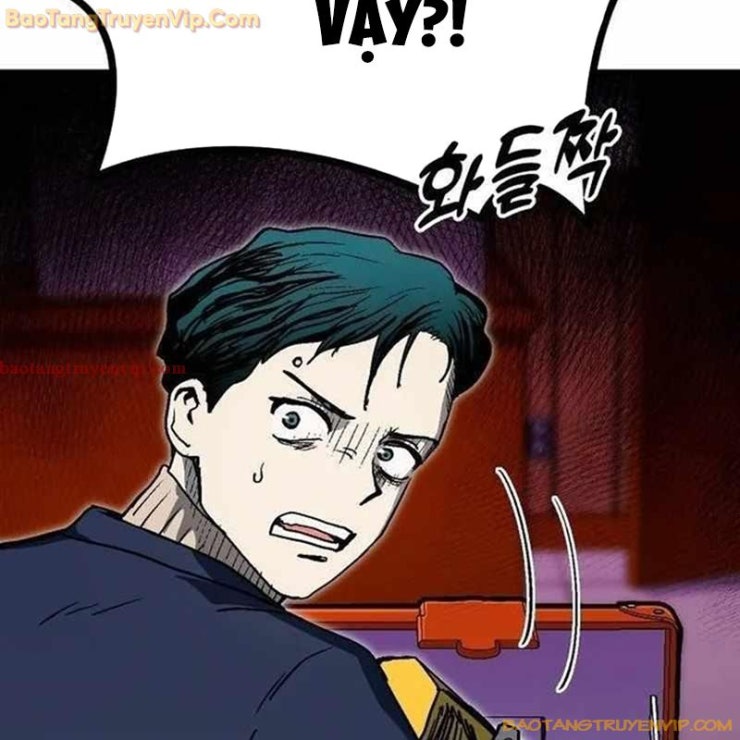 Lỗi Hệ Thống - Page 229