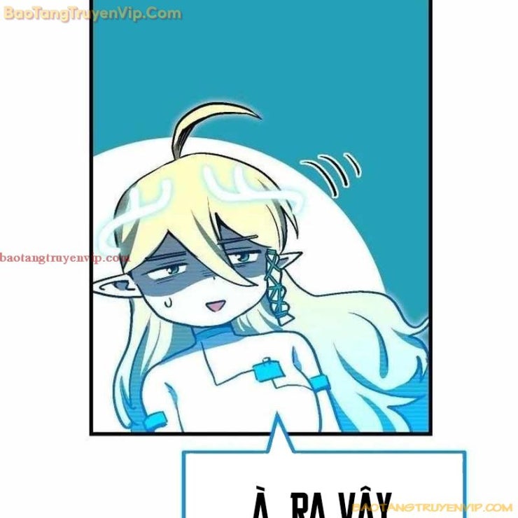 Lỗi Hệ Thống - Page 92