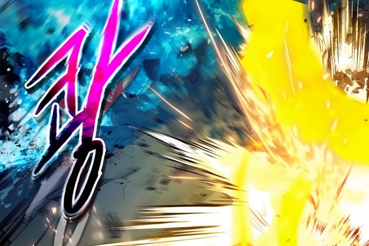 Đối Đầu Với Các Vị Thần - Page 138