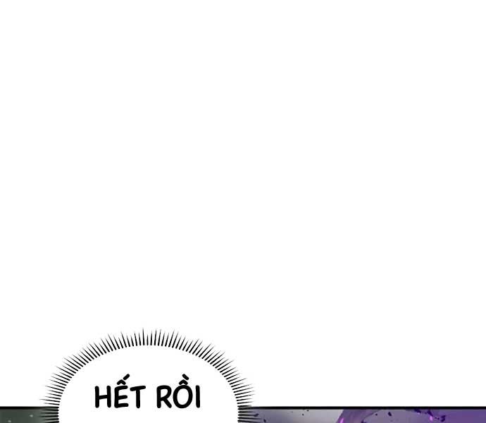 Đối Đầu Với Các Vị Thần - Page 29