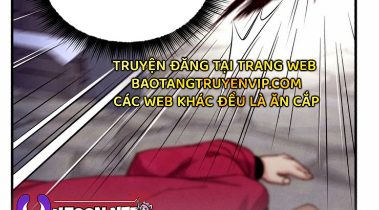 Phi Lôi Đao Thuật - Page 170