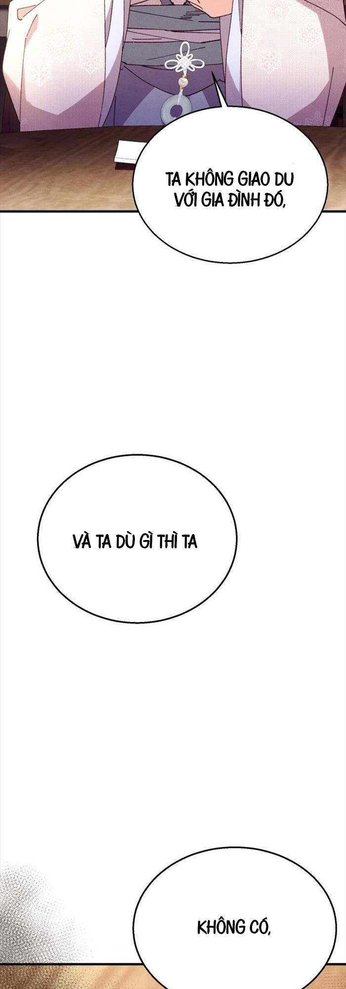 Phi Lôi Đao Thuật - Page 15