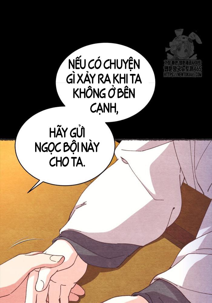 Phi Lôi Đao Thuật - Page 21