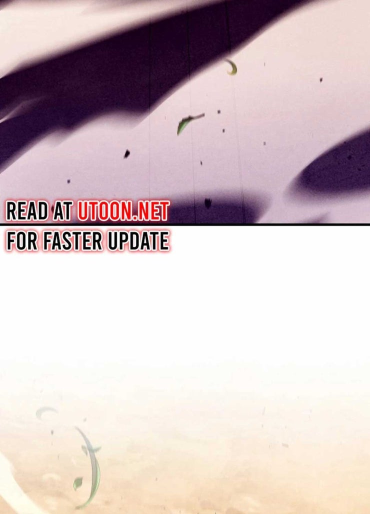 Phi Lôi Đao Thuật - Page 139