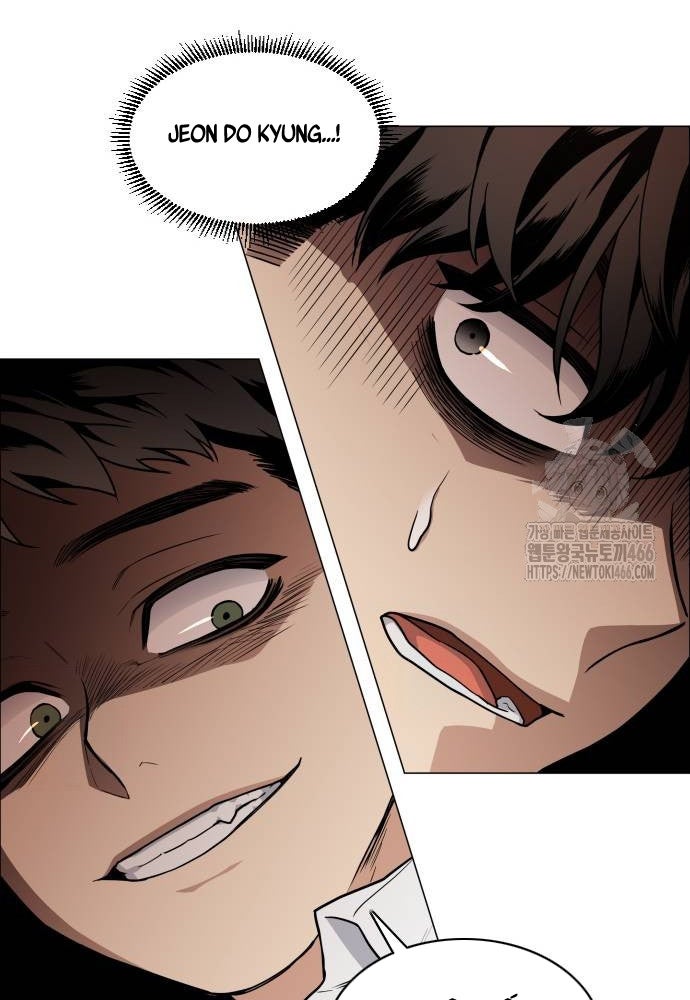 Kiếm Vương - Page 82