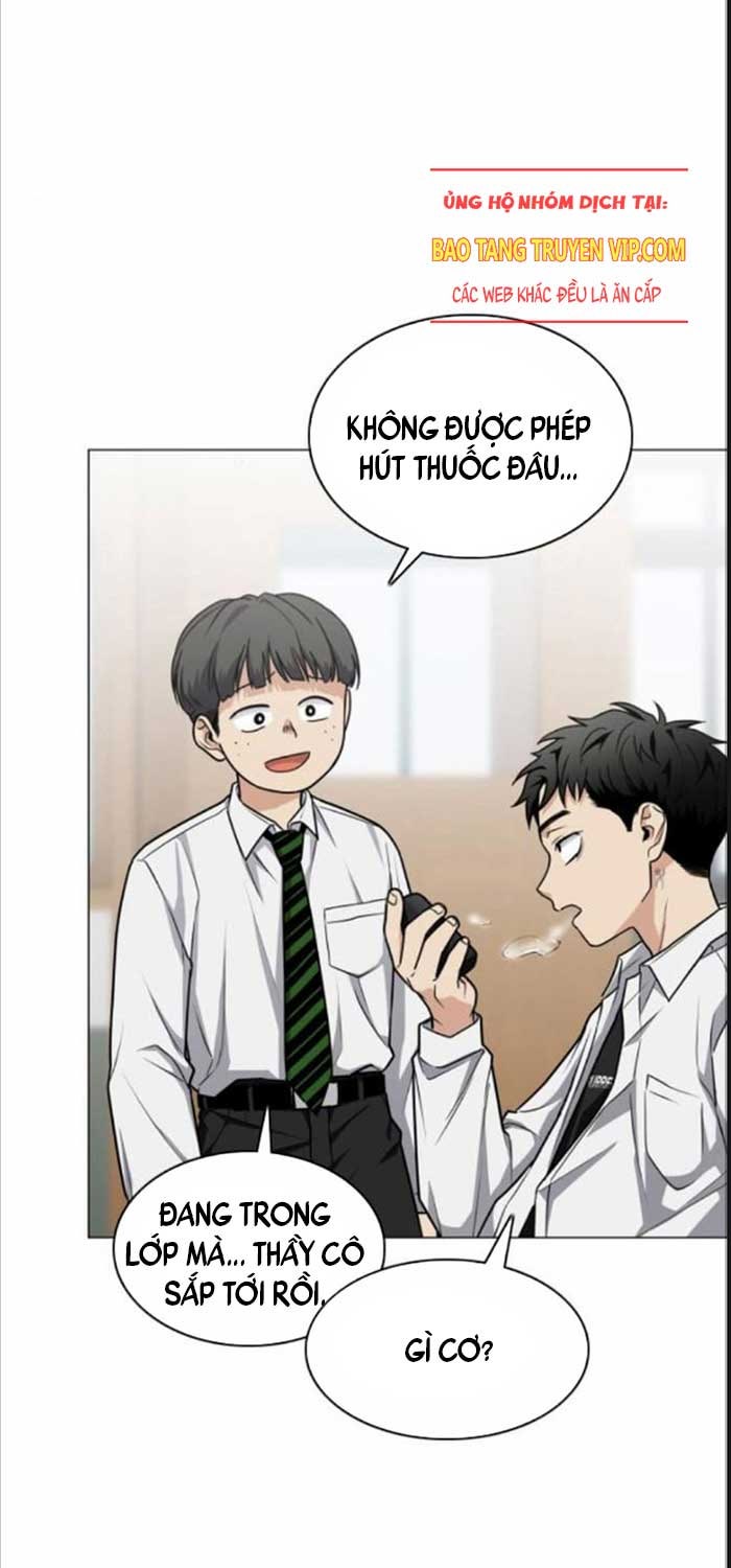 Kiếm Vương - Page 72