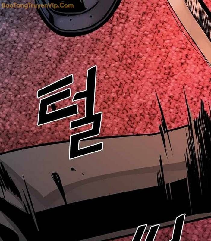 Thế hệ bất hảo - Page 112