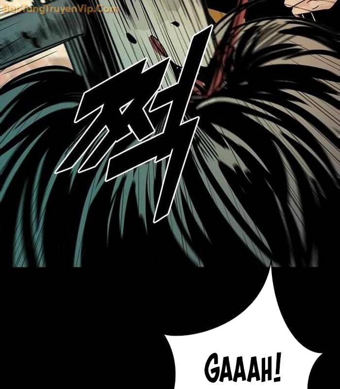 Thế hệ bất hảo - Page 239