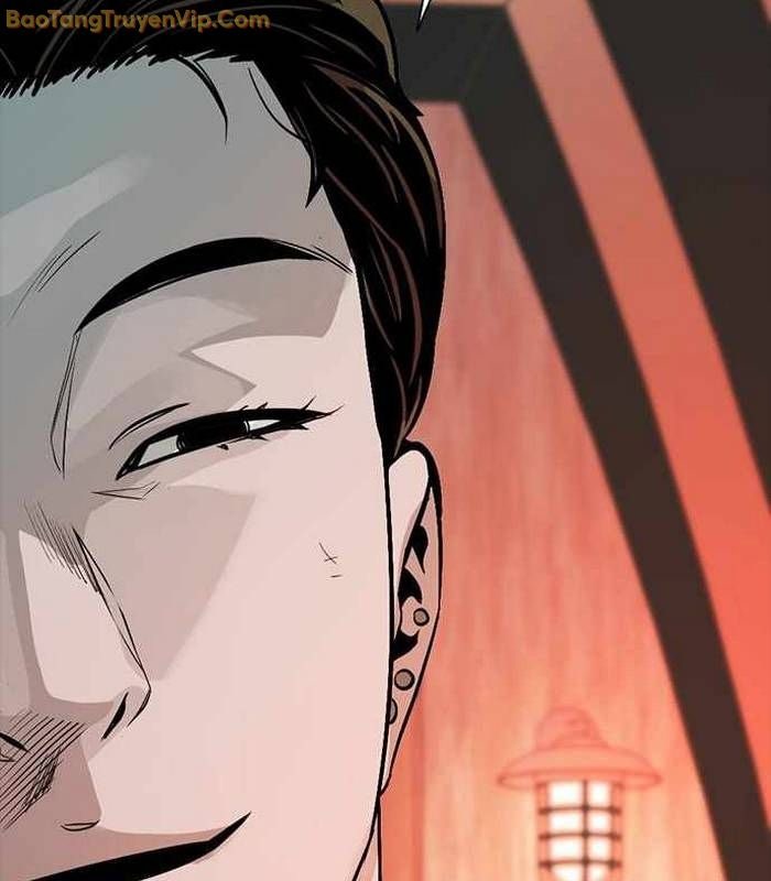 Thế hệ bất hảo - Page 287