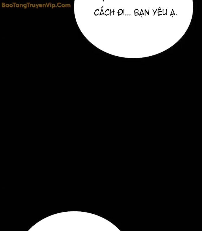 Thế hệ bất hảo - Page 107