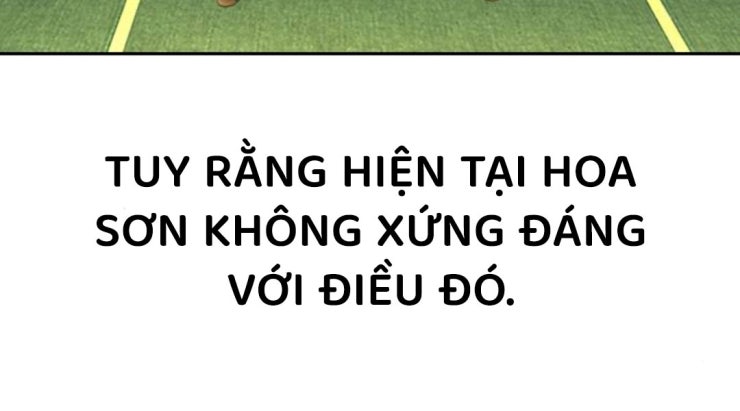 Hoa Sơn Tái Xuất - Page 123