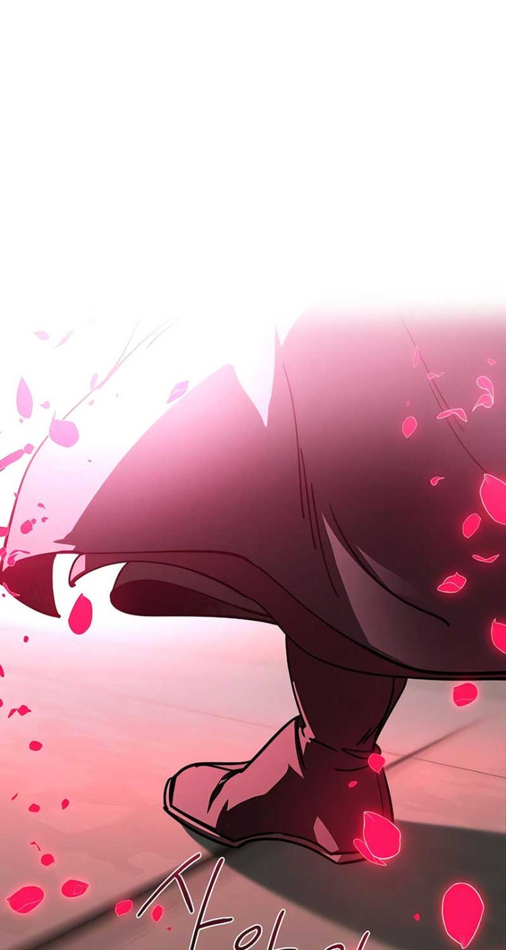 Hoa Sơn Tái Xuất - Page 59