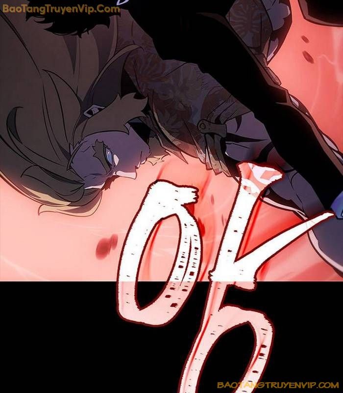 Solo Leveling ARISE: Nguồn Gốc Của Thợ Săn - Page 98