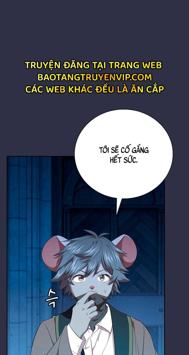 Ma Pháp Sư Tại Trường Học Pháp Thuật - Page 90