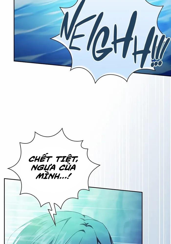 Ma Pháp Sư Tại Trường Học Pháp Thuật - Page 74