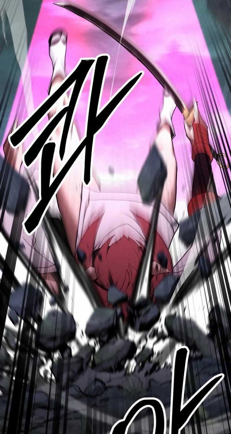 Tử Linh Sư Mạnh Nhất - Page 47