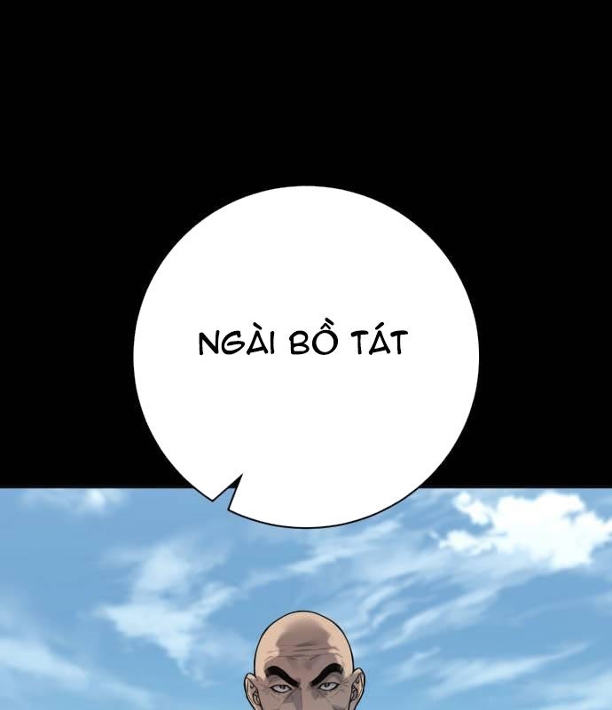 Cảnh Sát Khát Máu - Page 67