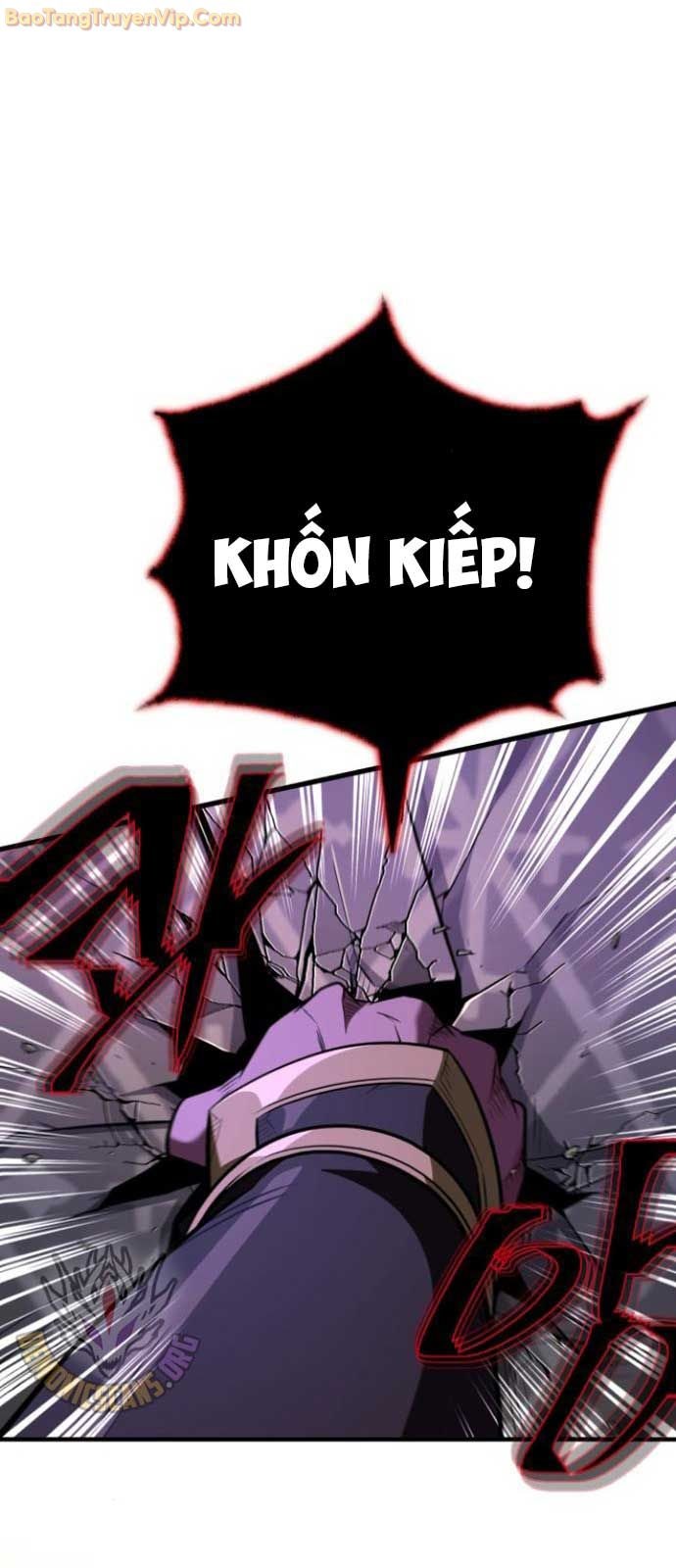 Pháp Sư Hắc Ám Hồi Sinh Sau 66666 Năm - Page 64