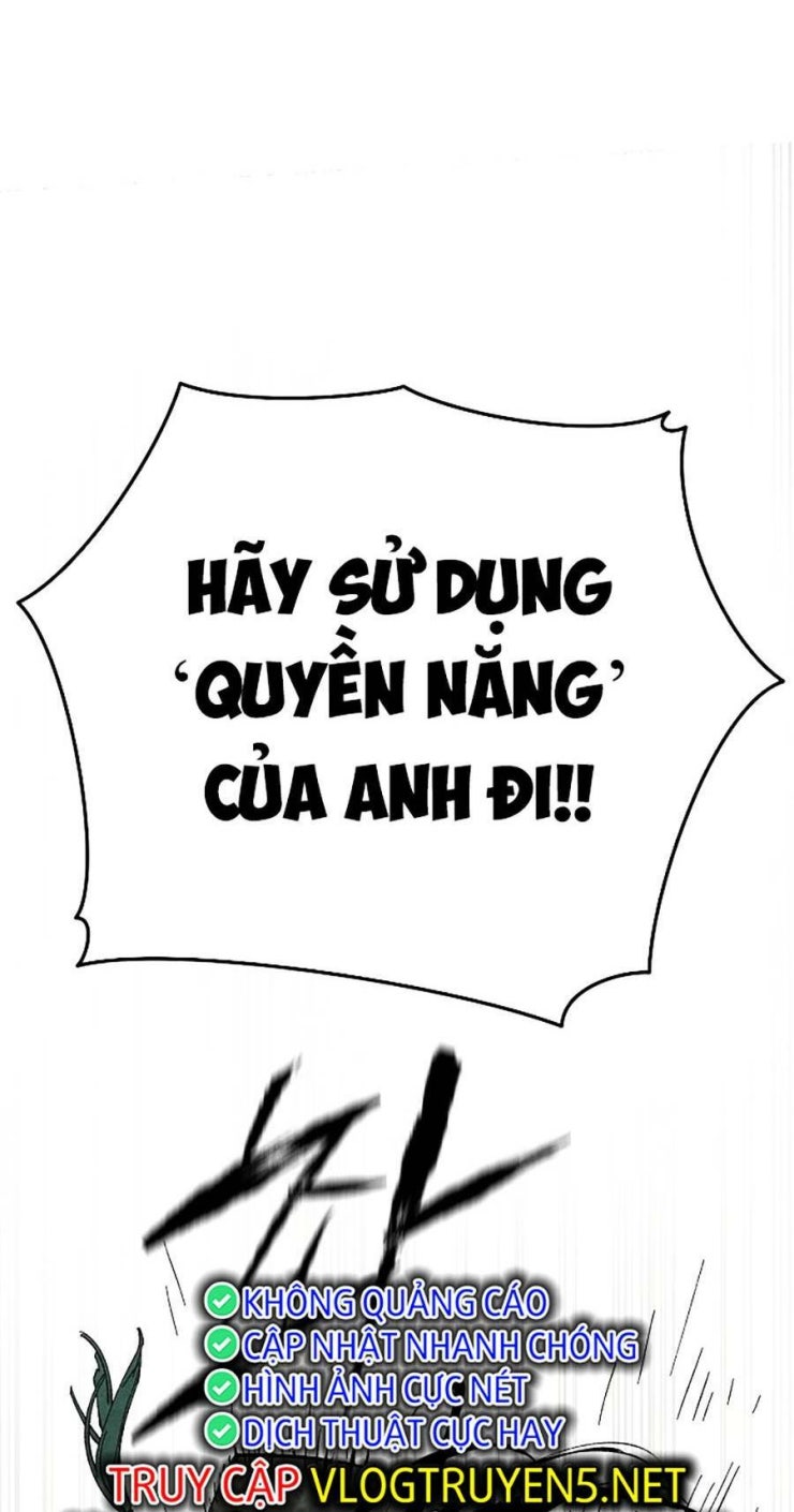 Xuyên Không Vào Trò Chơi Đáng Nguyền Rủa Của Tôi - Page 167