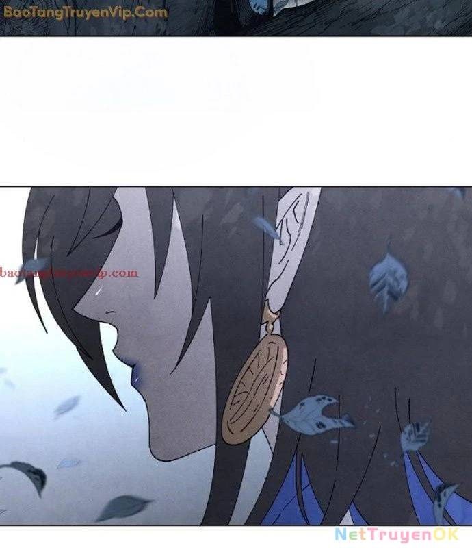 Xuyên Không Vào Trò Chơi Đáng Nguyền Rủa Của Tôi - Page 154