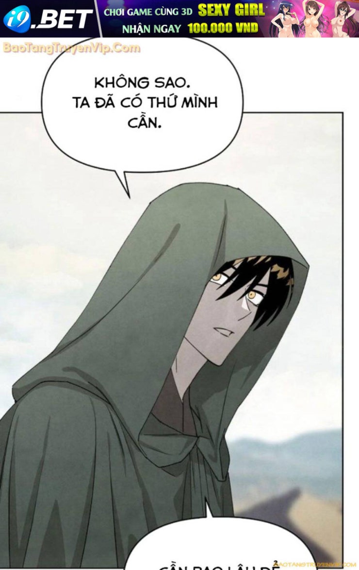 Xuyên Không Vào Trò Chơi Đáng Nguyền Rủa Của Tôi - Page 59